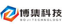 博集科技