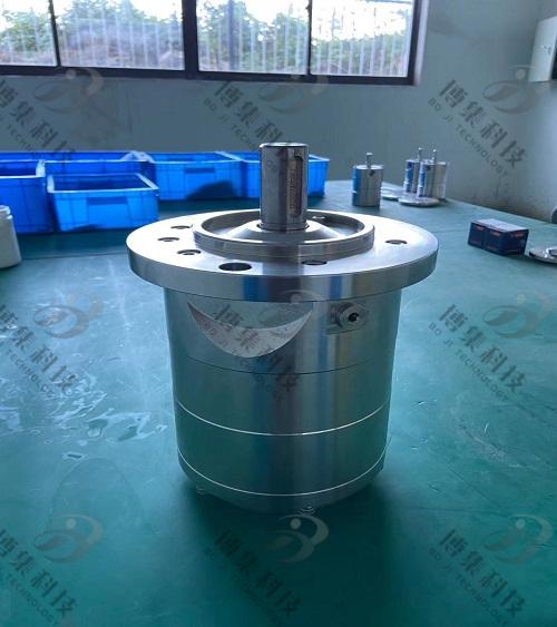 关键parts/系统国产化